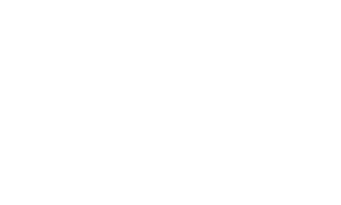 Car rental service